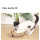 Round Shape Multipurpose Corrugated Cat Cardboard Cat Scratching Board